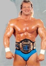 wcw old lex luger | Wwf superstars, Lex luger, Wrestling wwe