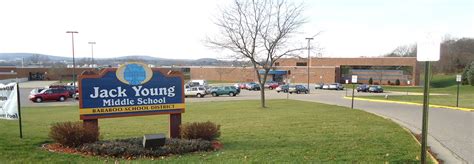 Baraboo School District, Baraboo, WI, Safety and Security