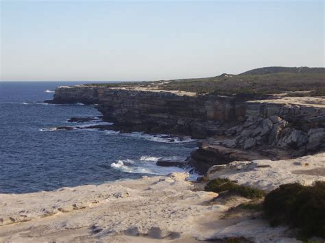 Botany Bay National Park | New South Wales, Australia | Flickr