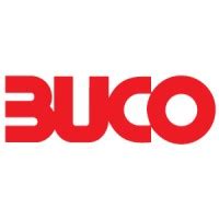 BUCO | LinkedIn