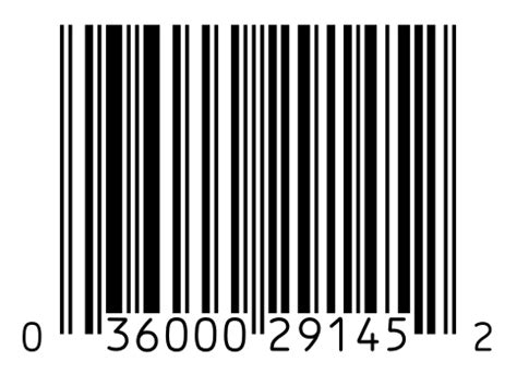 Barcode printing buyer’s guide: which one is right for your business? | dotTech