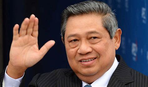 SBY : Tanggapi Kritik Masyarakat Dengan Baik, dan Bagi Pengritik Jangan Asal-Asalan – citrust.id