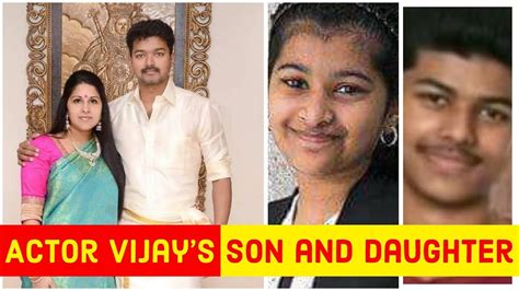 Vijay Son : Vijay Son Sanjay 2 Marks Real Or Fake Vijay Son 12th Mark ...