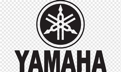 Yamaha Corporation 로고 미시간 스노 모빌 협회 피아노, 야마하, 상징, 가구, 피아노 png | PNGWing