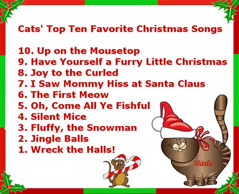 Pin by Nancy Jarvis on CHRISTMAS!!! | Funny christmas songs, Favorite christmas songs, Christmas ...