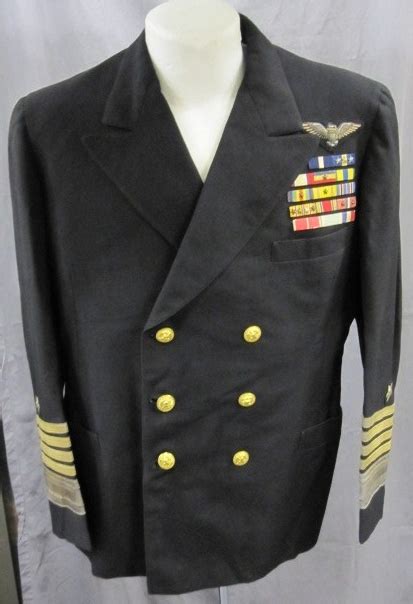 Défilé Indépendamment Rafraîchissant us navy admiral uniform Monétaire ...