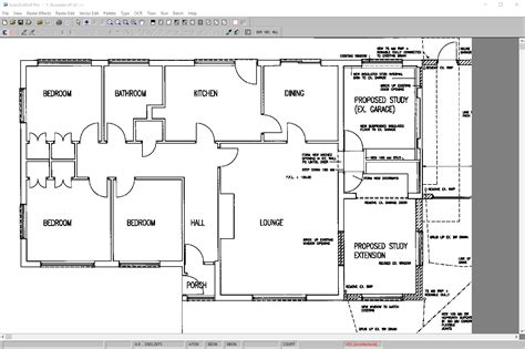 Draftsight templates - mahaforall