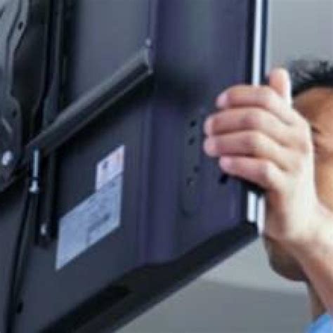 LED TV Installation | LED TV Repair In Delhi @299 Only