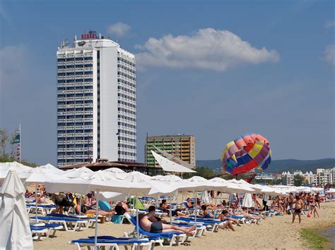 File:Bulgaria-Sunny Beach-03.jpg - Wikipedia, the free encyclopedia