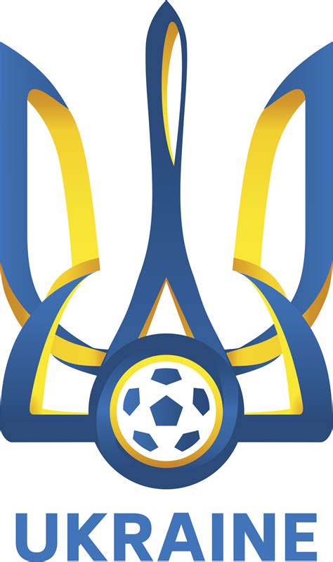 Ukraine national beach soccer team - Wikipedia
