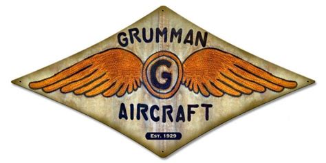 Vintage Northrop Aircraft Logo - LogoDix