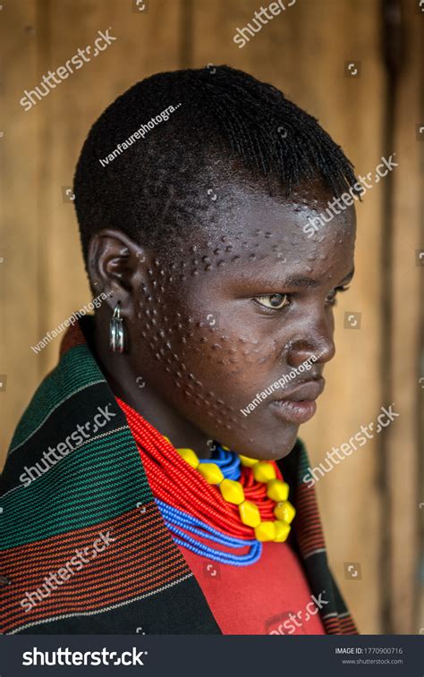 1,568 Uganda Tribe Images, Stock Photos & Vectors | Shutterstock