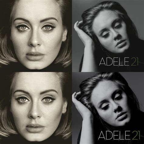 ADELE GREATEST HITS - playlist by Libby Campbell | Spotify