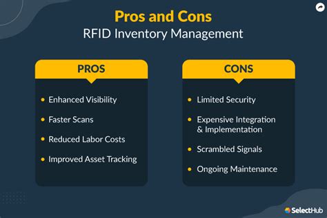 Rfid Inventory Management Discord Emojis Rfid Invento - vrogue.co