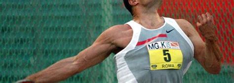 PREVIEW - Men's Discus Throw | PREVIEW | World Athletics