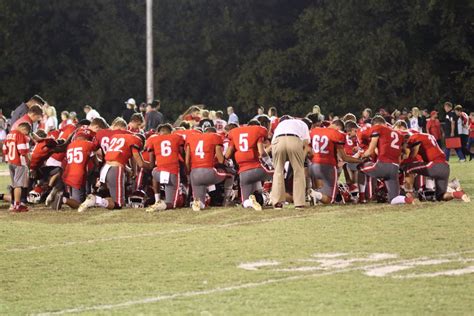 Sulphur - Team Home Sulphur Bulldogs Sports