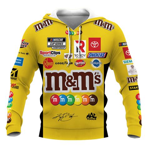 Premium Car Racing 3D Printed Apparels - LQ-NN90 TU - Meteew