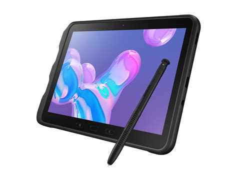 Best Samsung Tablet 2021: Our Top Picks