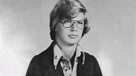 How Did Jeffrey Dahmer Die? His Early Life and Cause of Death Explained