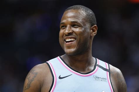 Lakers news: Dion Waiters reveals new nickname heading into bubble