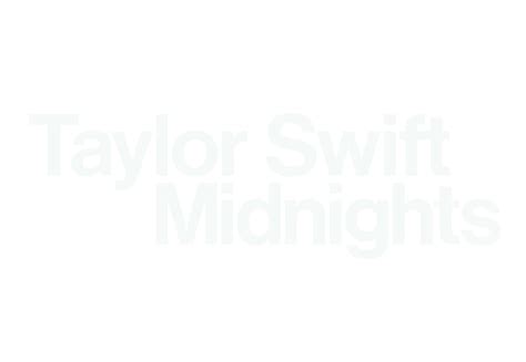 Taylor Swift Logo Symbol Meaning History Png Brand - vrogue.co