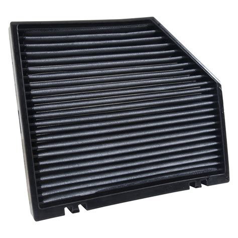 K&N® VF3009 - Cabin Air Filter