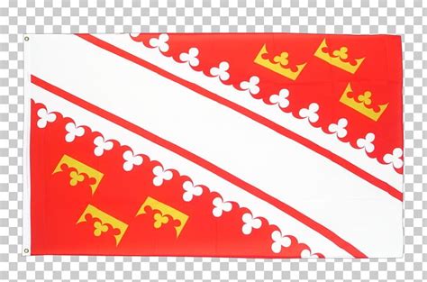 Alsace-Lorraine Flag Of Alsace Alsatian PNG, Clipart, Alsace ...