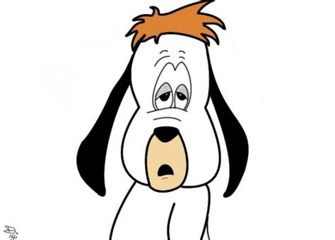 Droopy Memes - Imgflip