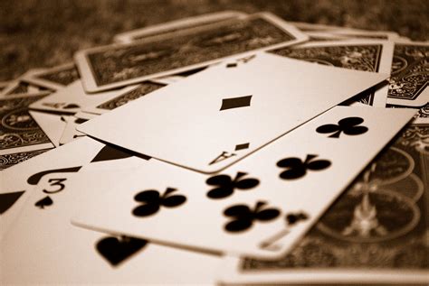 Playing Cards Photography Gambling Games, Gambling Quotes, Casino Night, Casino Party, Gambling ...