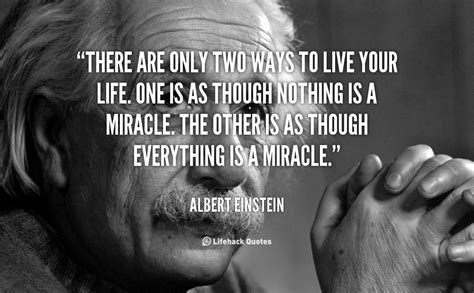 God Exist Albert Einstein Quotes. QuotesGram