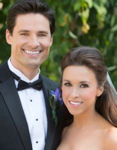 David Nehdar lacey chabert husband, age, wiki, actor, movies, lacey chabert photos, imdb ...