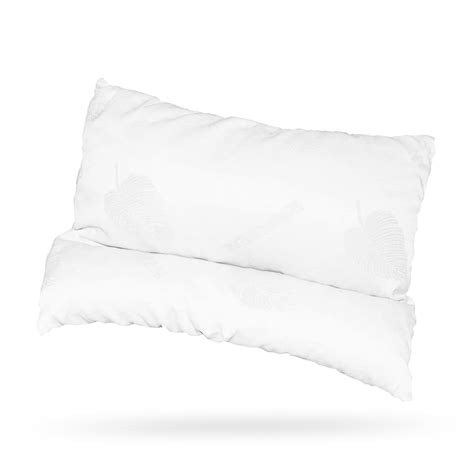 Nikken Kenko Naturest® Custom Pillow - 1185 – myvnikenaxoffice.com