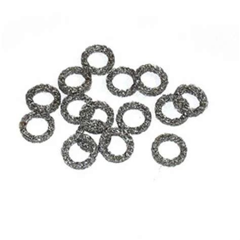 Anti Vibration Washers at best price in Ludhiana by Amar Knitmesh ...