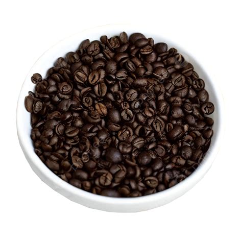 Roasted Coffee Beans, Coffee Beans, Roasted, Coffee PNG Transparent ...