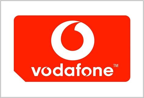 vodafone logo old Archives - Logo Sign - Logos, Signs, Symbols ...