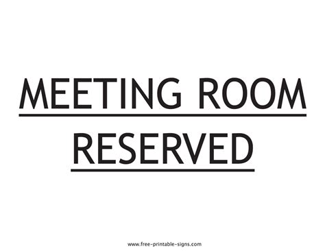 42 waiting room sign printable - Best Place To Learning