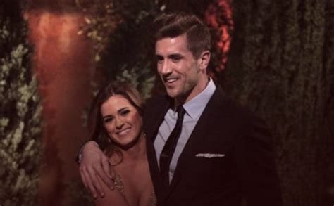 Here's A Rumor That Jordan Rodgers Won The Bachelorette | Total Packers