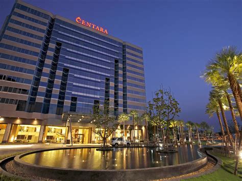 Udon Thani Hotels, Thailand | chiangdao.com