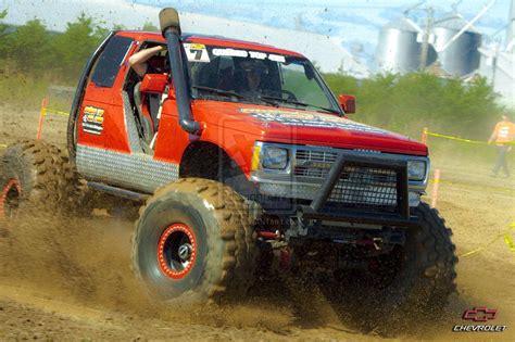 Mud Trucks Wallpapers - Wallpaper Cave