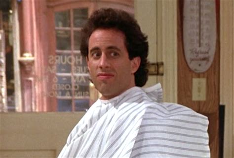 'Seinfeld': The 30 Best Episodes, Ranked — 30th Anniversary