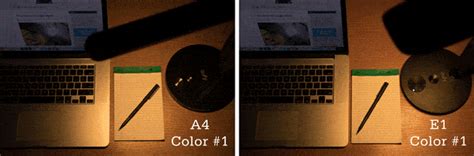 The Best LED Desk Lamp: Reviews by Wirecutter | A New York Times Company