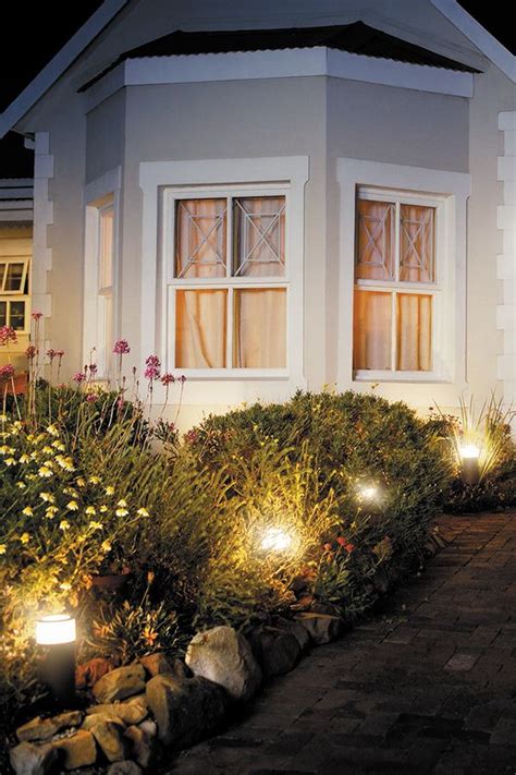 Smart lighting | Philips Hue | Outdoor lighting, Hue philips, Outside ...