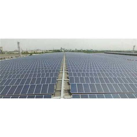 Solar Wind Hybrid System - Solar Wind Hybrid System buyers, suppliers ...