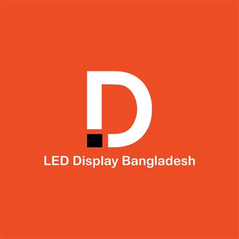 LED Display Bangladesh