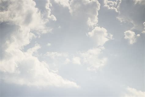 clouds, Sky, June, Summer HD Wallpapers / Desktop and Mobile Images & Photos