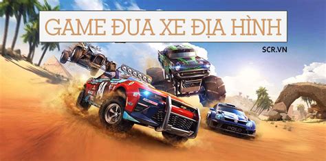 Game 4 Người Hay Nhất ️️ Top Các Game 2 3 4 Người Chơi