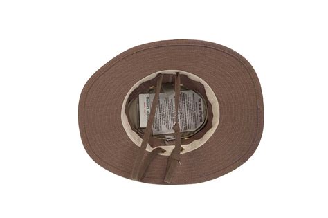 Tilley Lt6 Hat Ltm6 Airflo Mens Khaki Olive 8 Clothing Outdoor Research Sombriolet Sun Soft ...