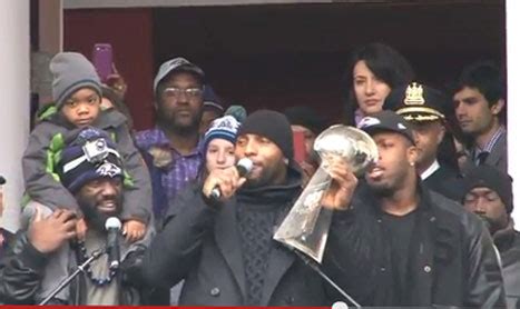 Super Bowl Champion Ravens Kickoff Parade at City Hall – CNS Maryland