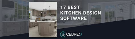 Best Free Kitchen Cabinet Design Software | Wow Blog