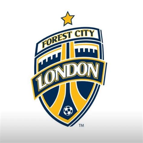 FC London: Season Recap | 106.9 The X